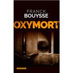 Oxymort