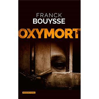 Oxymort