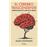 El Cerebro Trascendente