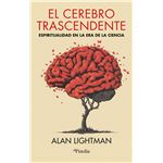 El Cerebro Trascendente