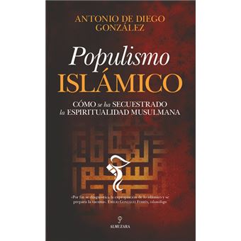 Populismo islámico