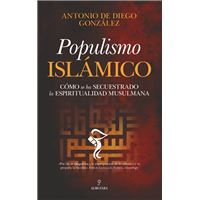 Populismo islámico