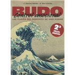 Budo control emocional