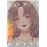 Boy´s Abyss 10