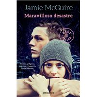 Maravilloso Desastre (Beautiful 1)