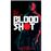 Bloodshot-the official movie noveli