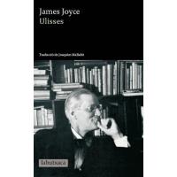 Ulisses
