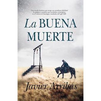 La buena muerte