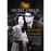 Nickel odeon-screwball comedies
