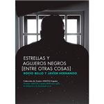 Estrellas y agujeros negros entre o