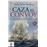 Caza al convoy. El triunfo de la Armada española en la indep