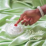 Double Cream - Vinilo