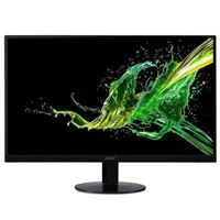 Monitor LED Acer SA270 27'' FHD