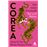 Corea. Una nueva historia del Sur y el Norte