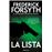 La lista