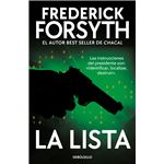 La lista