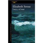 Lucy y el mar