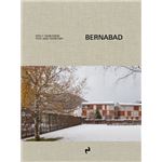 Bernabad-tipo y territorio
