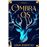 Ombra i os