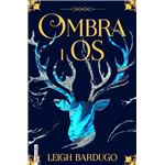 Ombra i os