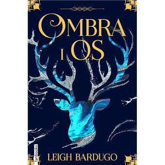 Ombra i os
