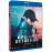 Medidas extremas - Blu-Ray_0