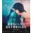 Medidas extremas - Blu-Ray_1