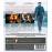Medidas extremas - Blu-Ray_2