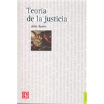 Teoría de la justicia