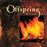 Ignition -reissue-