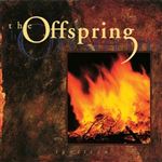 Ignition -reissue-