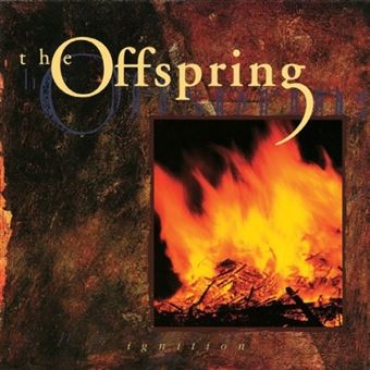 Ignition -reissue-