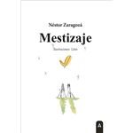 Mestizaje