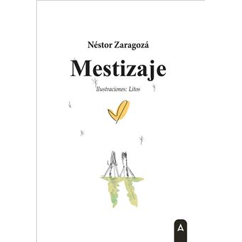 Mestizaje