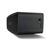 Altavoz Bluetooth Bose SoundLink Mini II edición especial Negro