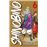 Shino bi no nº 06/06