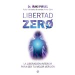 Libertad Zero