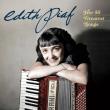Her 50 Greatest Songs - Exclusiva Fnac - CD