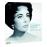 Pack Colección Elizabeth Taylor Ed Limitada Vinilo - Blu-Ray_0