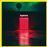 Lp-euphoria (2lp)