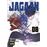 Jagaan 08