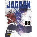 Jagaan 08