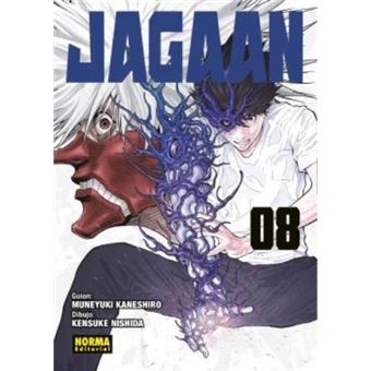 Jagaan 08