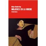 Mujeres En La Noche