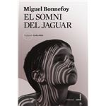 El somni del jaguar