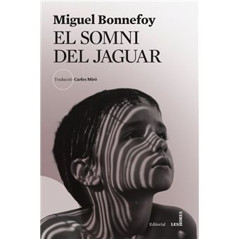El somni del jaguar