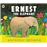 Ernest the elephant