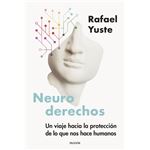 Neuroderechos