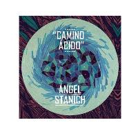 Camino ácido - Vinilo