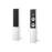 Boston Acoustics A360 White Altavoz de Suelo_0